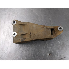 10Q210 Power Steering Pump Bracket For 11-13 Dodge Journey 3.6 05184594AF 10Q210 Power Steering Pump Bracket For 11-13 Dodge Journey 3.6 05184594AF